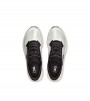 On Running Cloudzone Ice Black