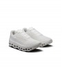 On Running Cloudmonster Void White White Wmns