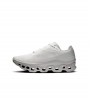 On Running Cloudmonster Void White White Wmns