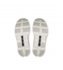 On Running Cloudmonster Void White White Wmns