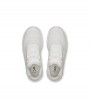 On Running Cloudmonster Void White White Wmns