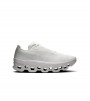 On Running Cloudmonster Void White White Wmns