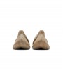 adidas Yeezy Foam RNNR Stone Sage