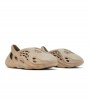 adidas Yeezy Foam RNNR Stone Sage