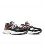 New Balance 9060 Brown Black