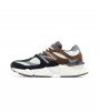 New Balance 9060 Brown Black
