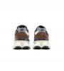 New Balance 9060 Brown Black
