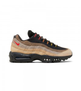 Nike Air Max 95