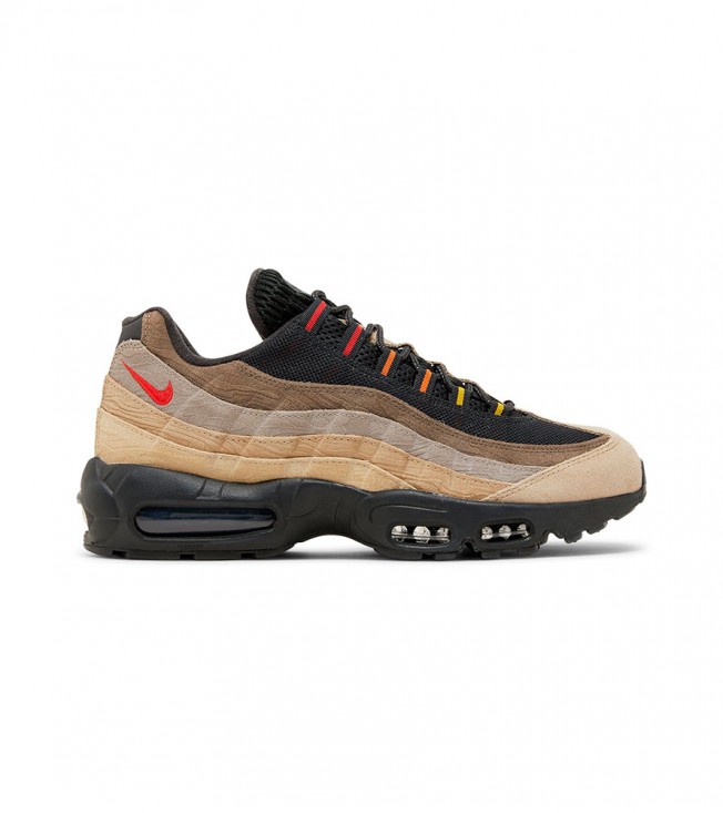 Nike Air Max 95