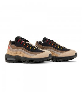 Nike Air Max 95 - ???? ?20