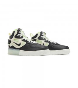 NIKE AIR FORCE 1 MID REACT - ???? ?20