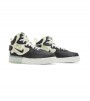 NIKE AIR FORCE 1 MID REACT