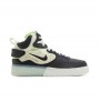NIKE AIR FORCE 1 MID REACT