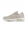 Nike Air Max 95 SE