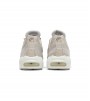Nike Air Max 95 SE