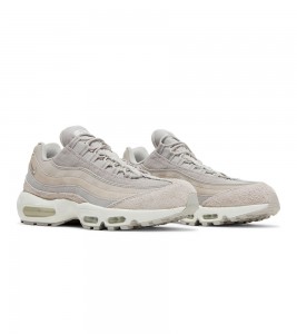 Nike Air Max 95 SE - ???? ?20