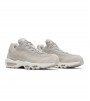 Nike Air Max 95 SE