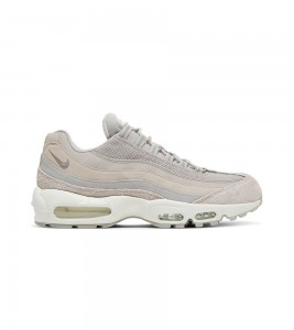 Nike Air Max 95 SE
