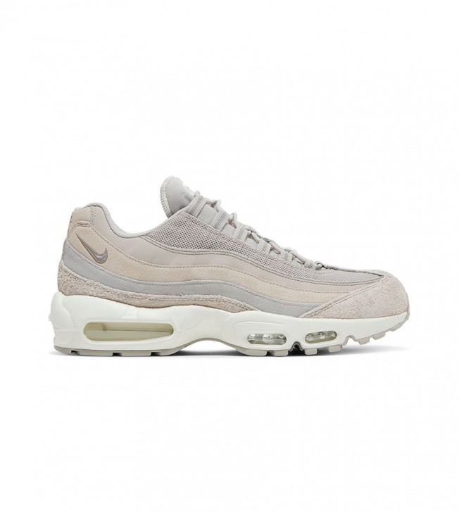 Nike Air Max 95 SE