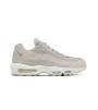 Nike Air Max 95 SE