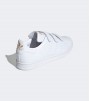 adidas Stan Smith Shoes