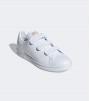 adidas Stan Smith Shoes