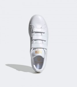 adidas Stan Smith Shoes - ???? ?20