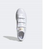adidas Stan Smith Shoes