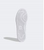 adidas Stan Smith Shoes