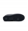Nike Air Force 1 Experimental Black