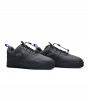 Nike Air Force 1 Experimental Black