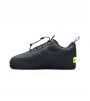 Nike Air Force 1 Experimental Black