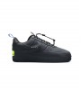 Nike Air Force 1 Experimental Black
