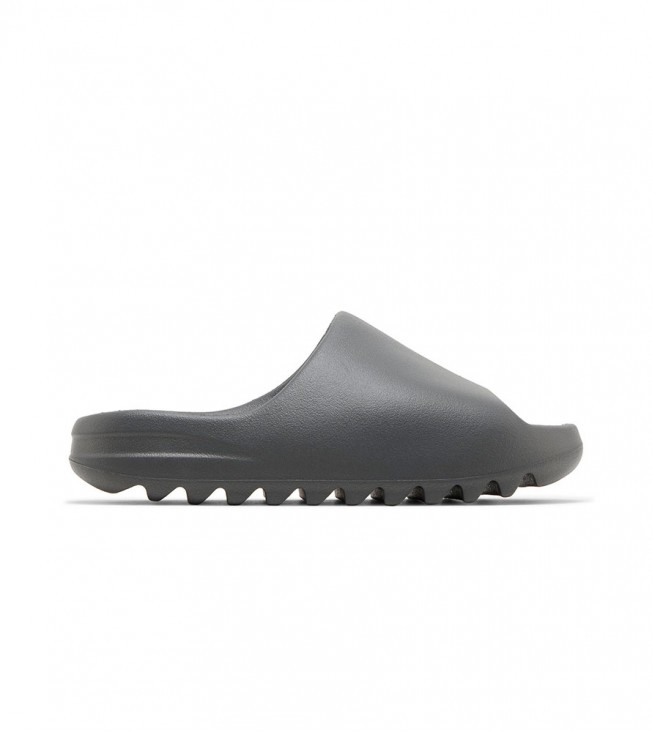 adidas Yeezy Slide Granite