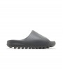 adidas Yeezy Slide Granite