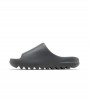 adidas Yeezy Slide Granite