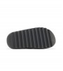 adidas Yeezy Slide Granite