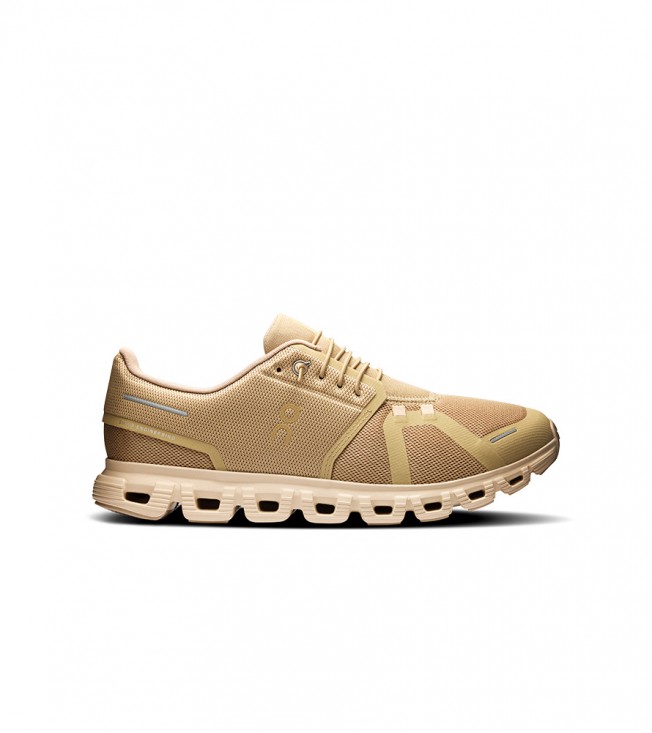 On Running Cloud 6 Chai Sand