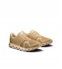 On Running Cloud 6 Chai Sand