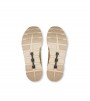 On Running Cloud 6 Chai Sand