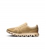 On Running Cloud 6 Chai Sand