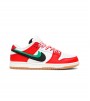 Nike SB Dunk Low Frame Skate Habibi