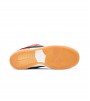 Nike SB Dunk Low Frame Skate Habibi