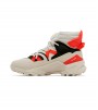 Кроссовки adidas Y-3 Terrex Swift R3 GTX