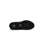 Nike Air Max Plus Triple Black