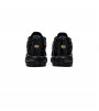 Nike Air Max Plus Triple Black