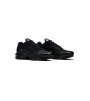 Nike Air Max Plus Triple Black