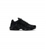 Nike Air Max Plus Triple Black
