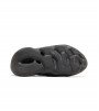 adidas Yeezy Foam RNNR Onyx