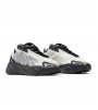 Кроссовки adidas Yeezy Boost 700 MNVN Bone